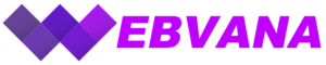 Webvana